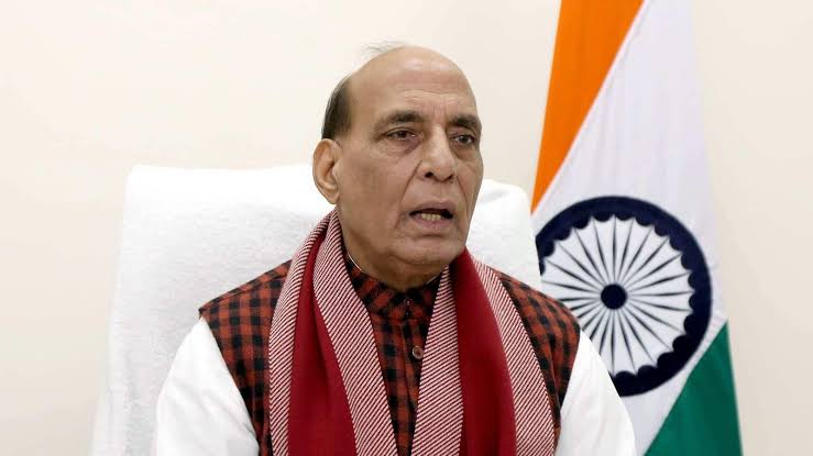 भारतीय चुनावों में पाकिस्तान का भूमिका: अवैध हत्याओं के आरोपों से मोदी सरकार को मिल रहा लाभ