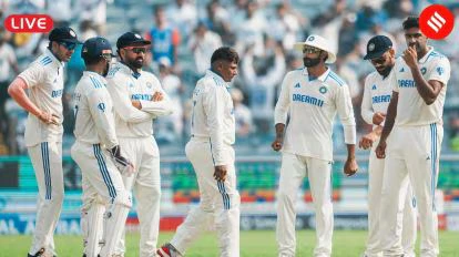 IND vs NZ 2024: रोमांचक मुकाबला और विश्लेषण
