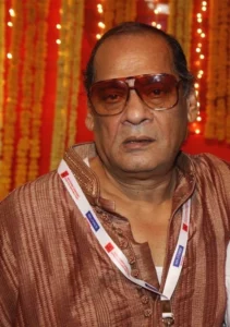 Veteran Actor and Filmmaker Deb Mukherjee Passes Away: A Look at His Life and Cinematic Journey